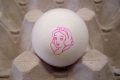 Nuovo Egg Printing and Egg Stamping Systems - Timbro Easy Stamp R6 su linea di imballaggio della Selezionatrice